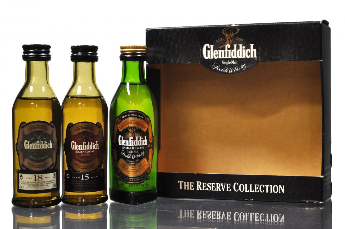 whisky-online