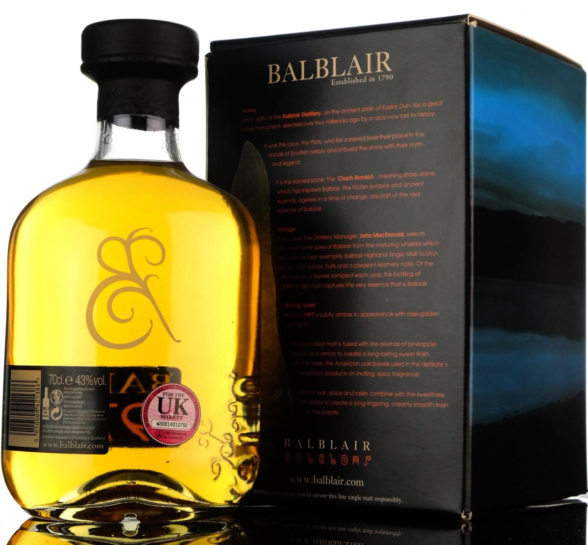 whisky-online