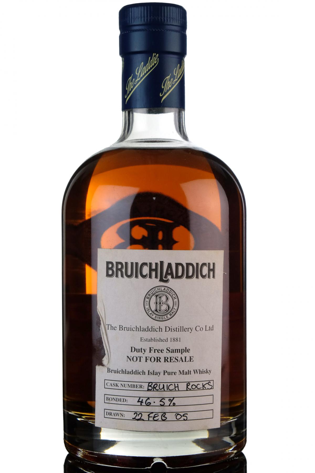 whisky-online
