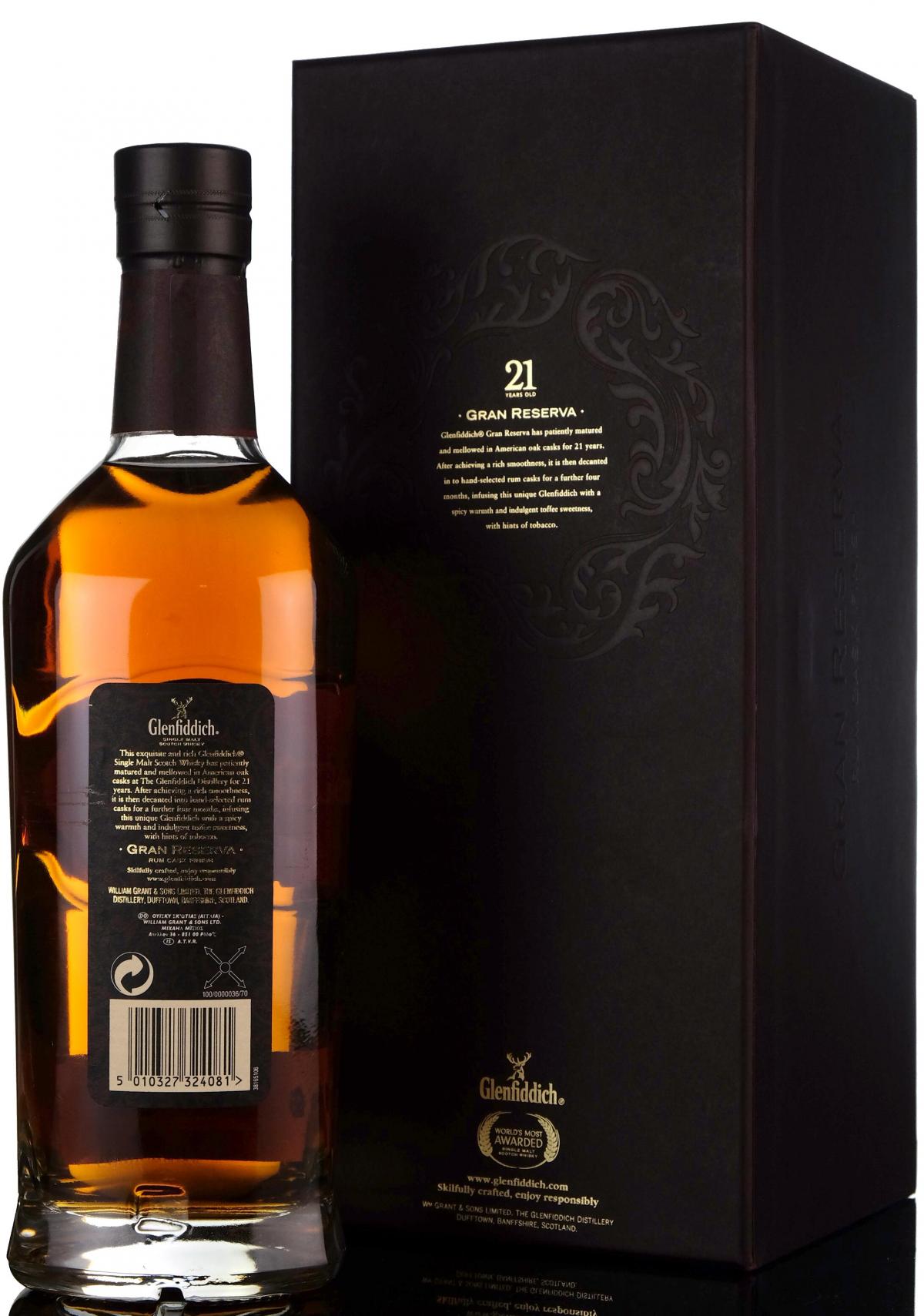 whisky-online