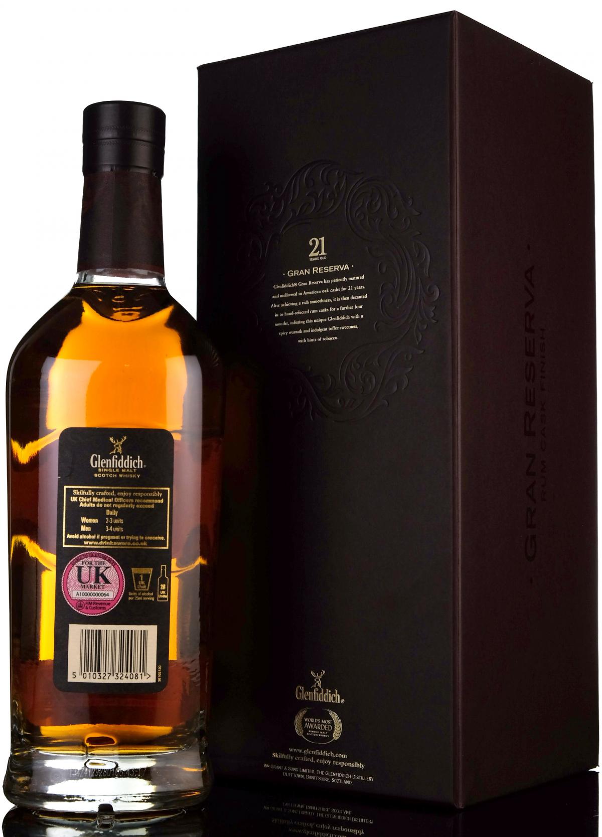 whisky-online