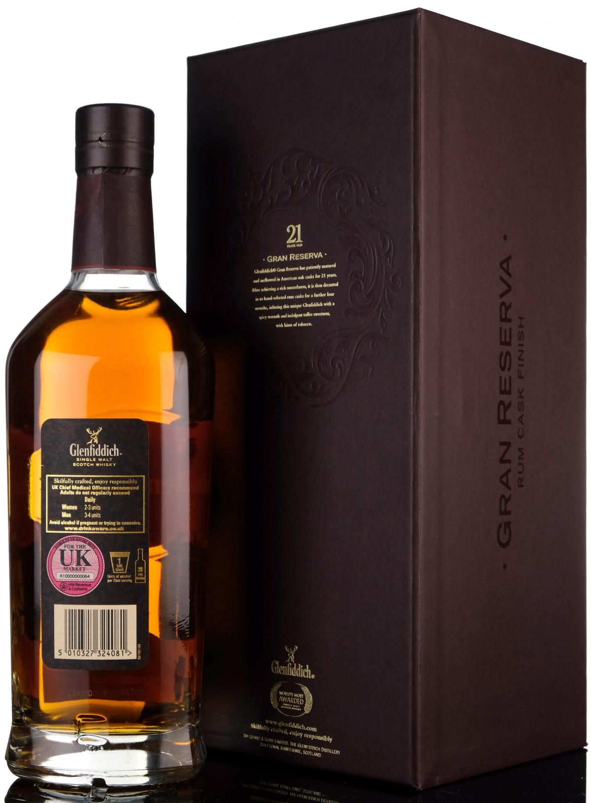 whisky-online