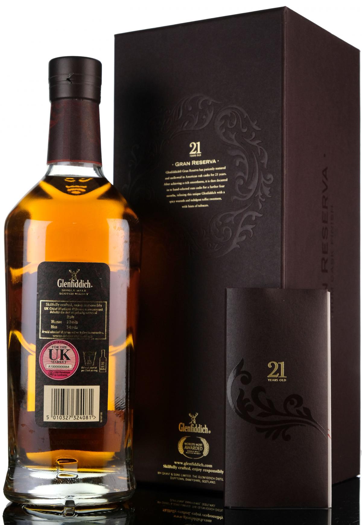 whisky-online