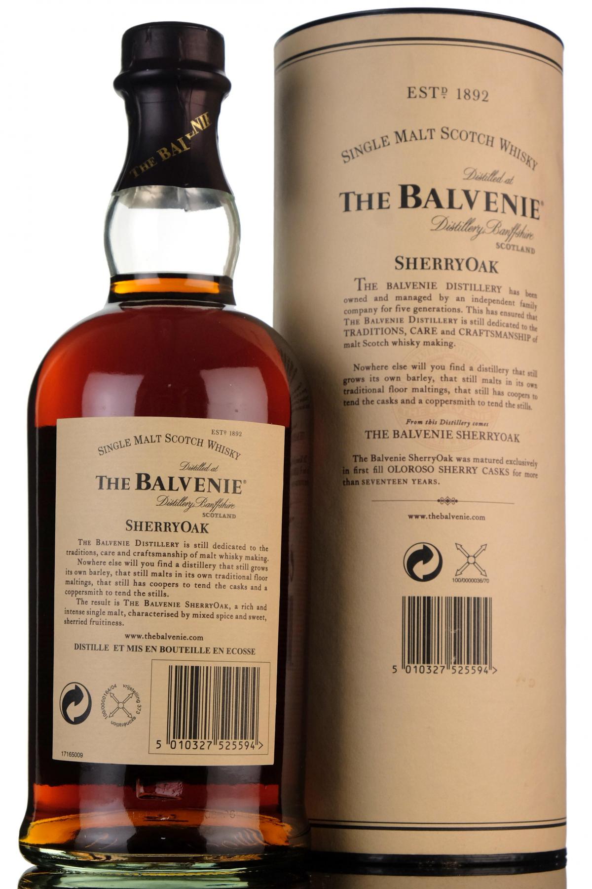 whisky-online