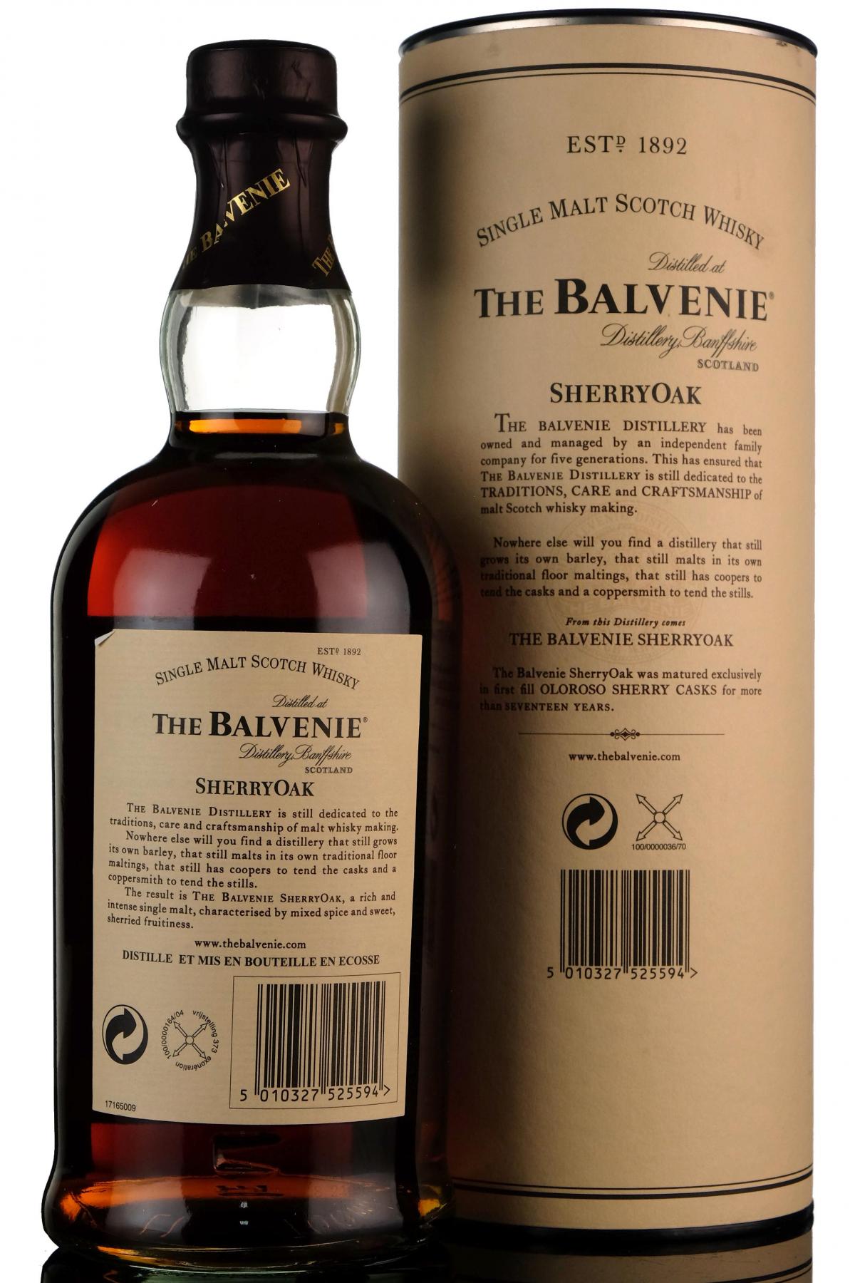 whisky-online