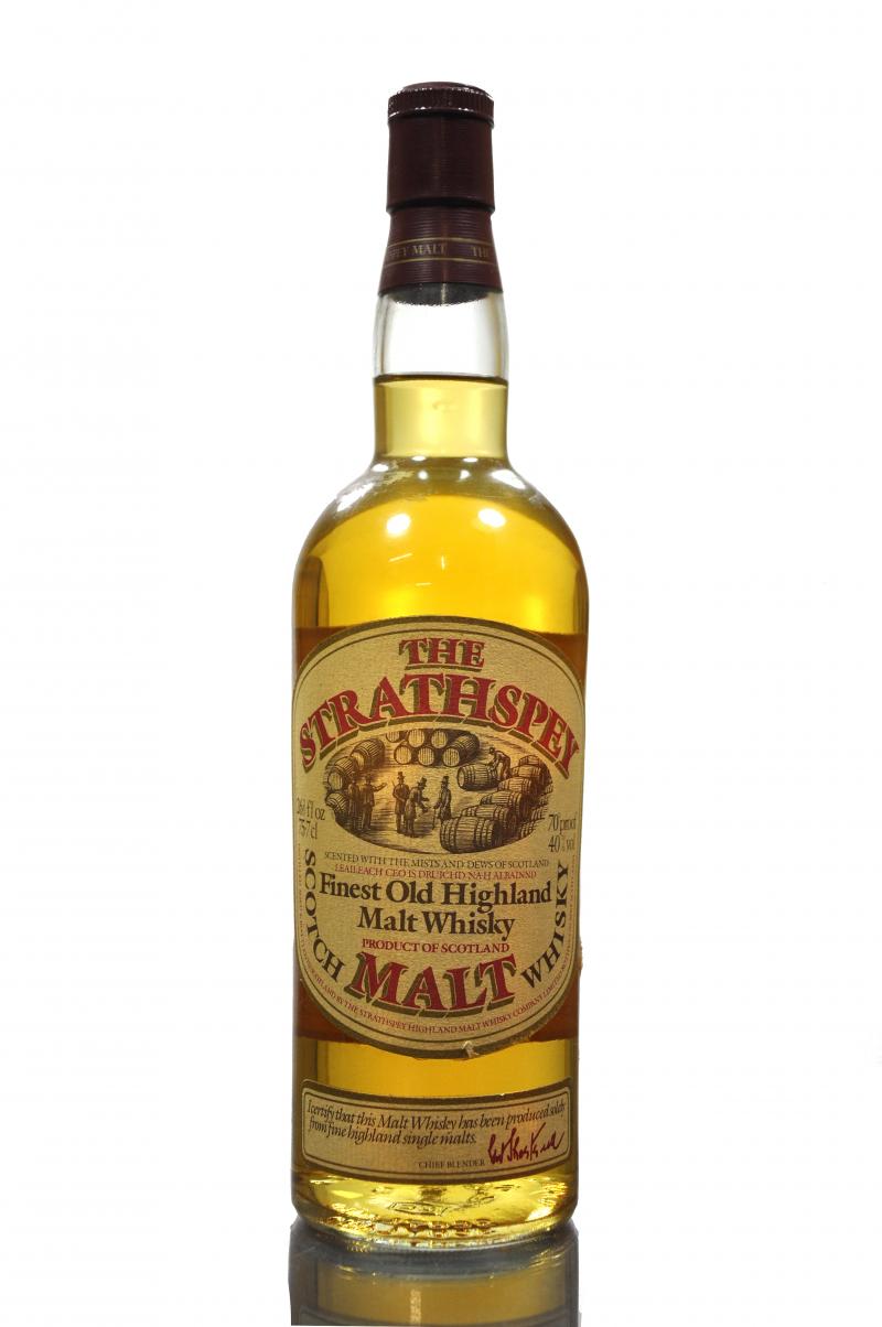 whisky-online