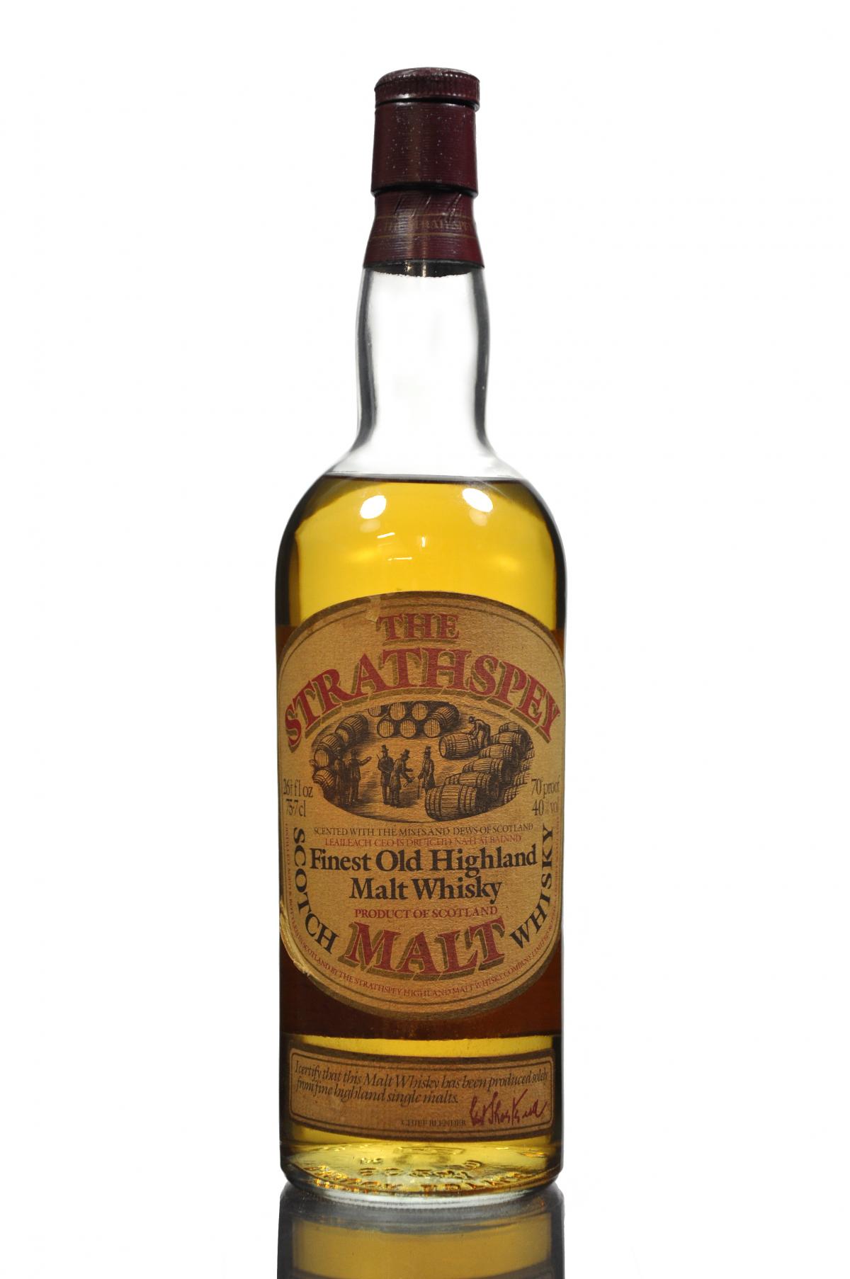 whisky-online