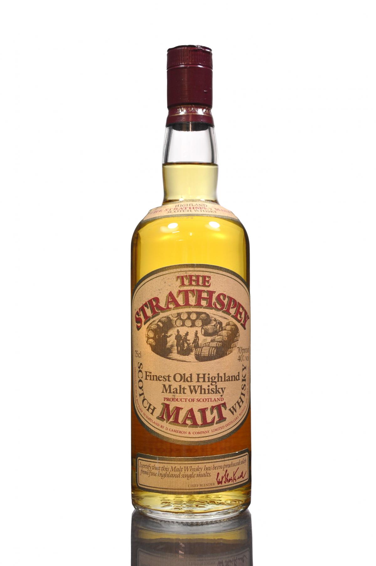 whisky-online