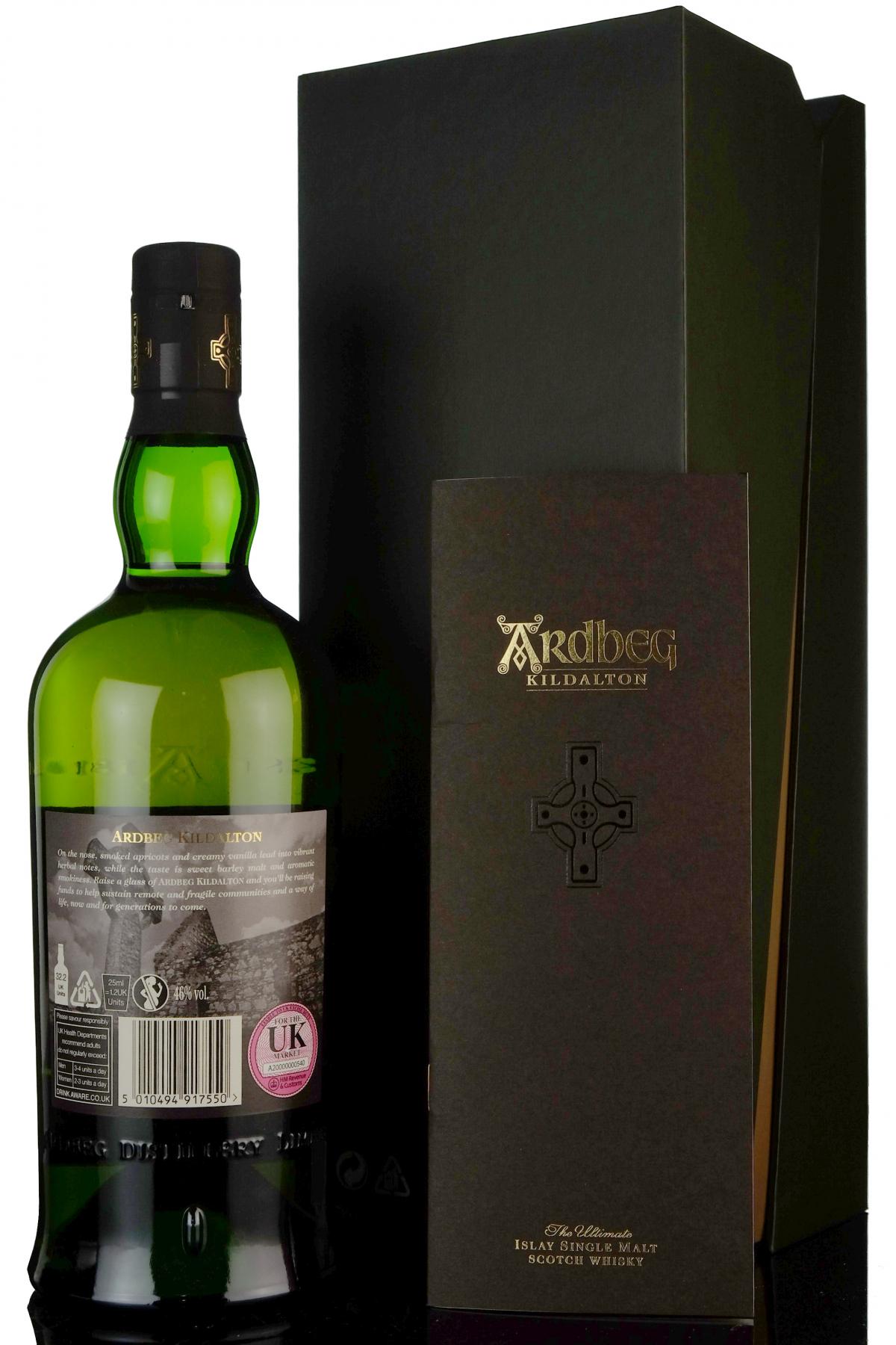 whisky-online