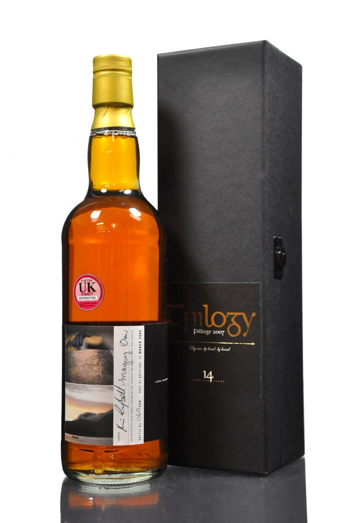 whisky-online