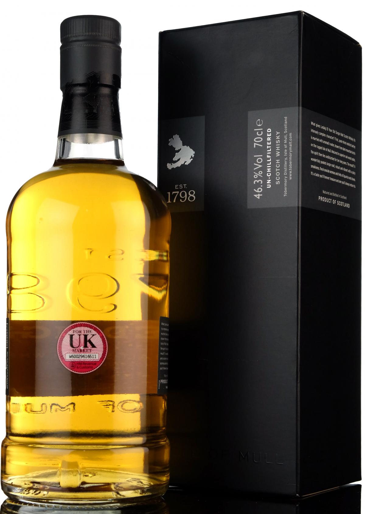 whisky-online