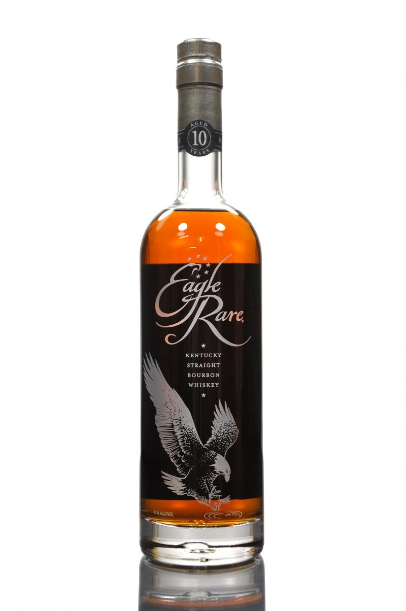 Eagle Rare 10 Year Old