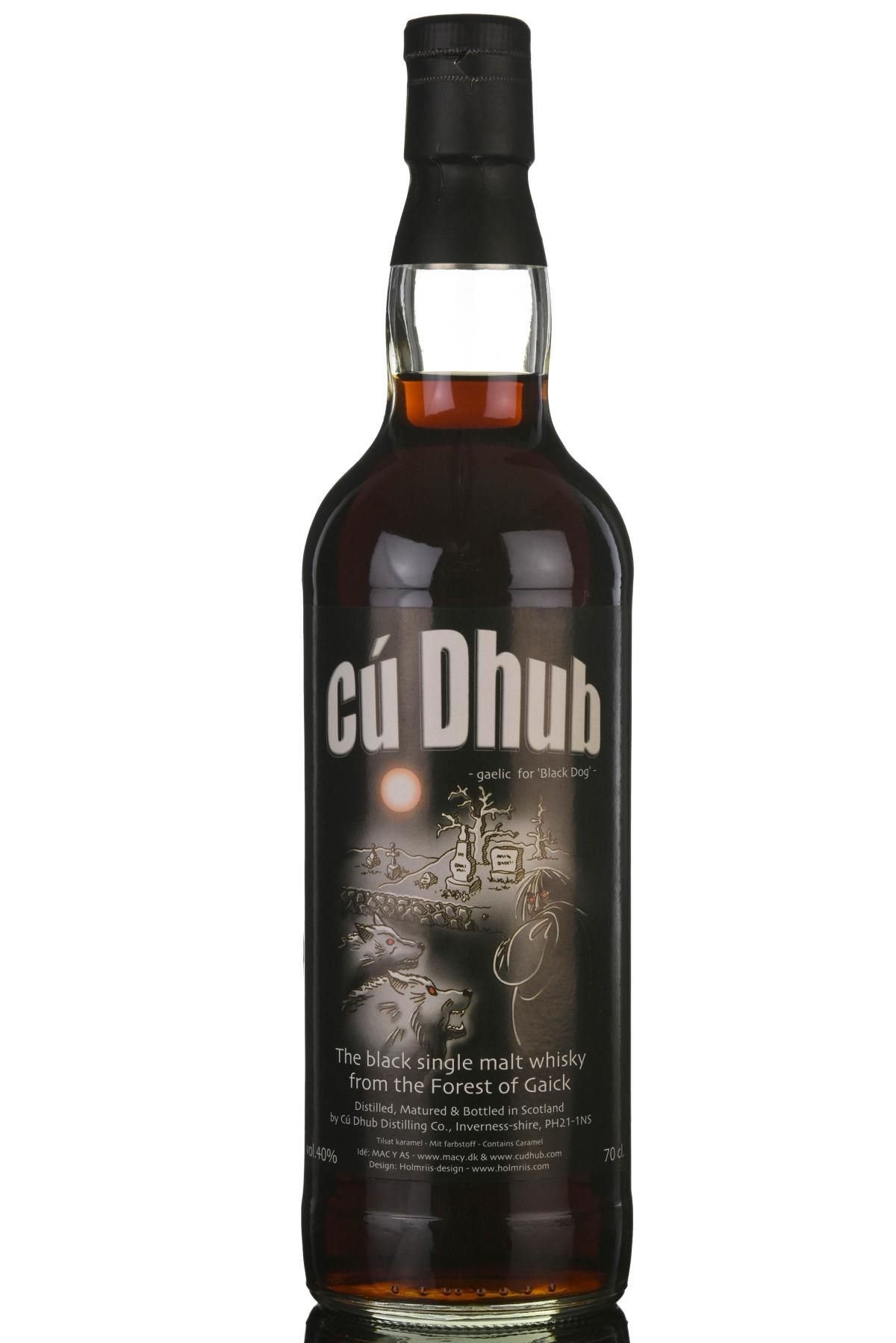 whisky-online