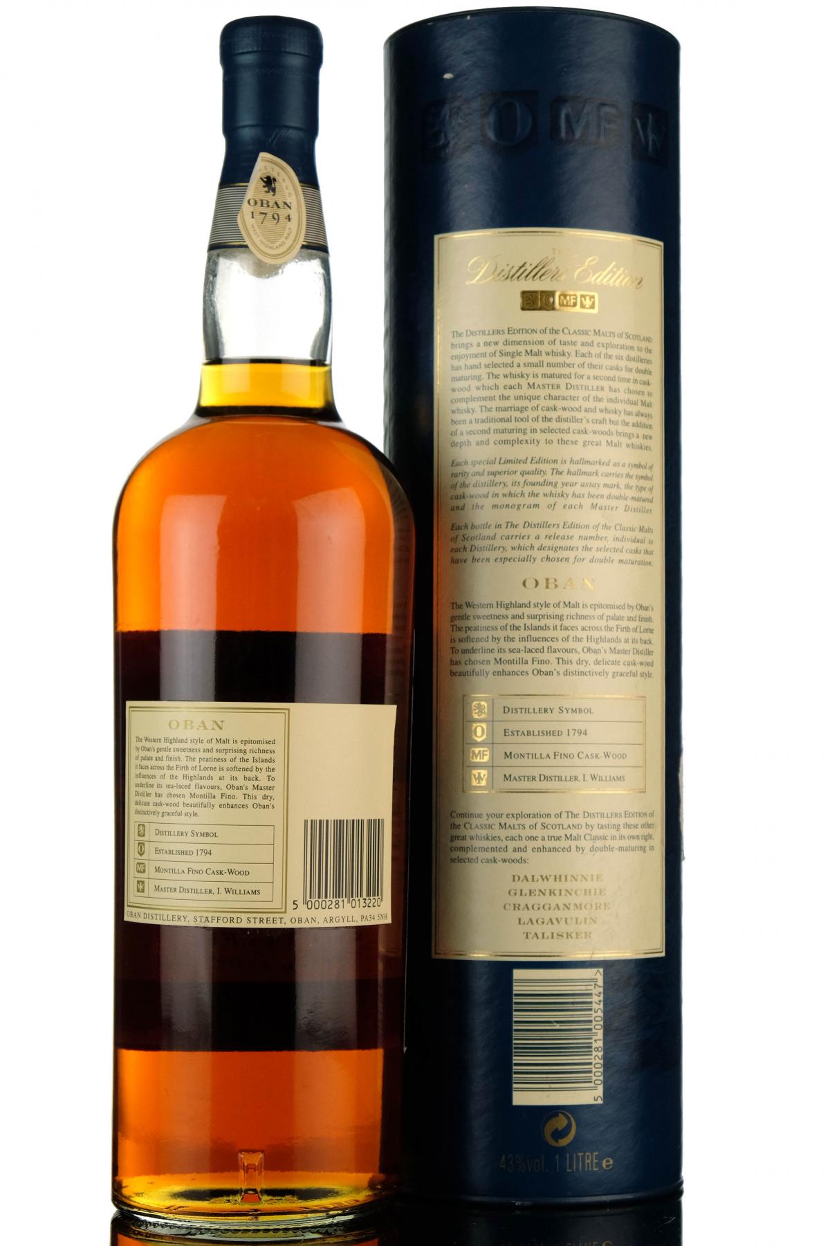 whisky-online