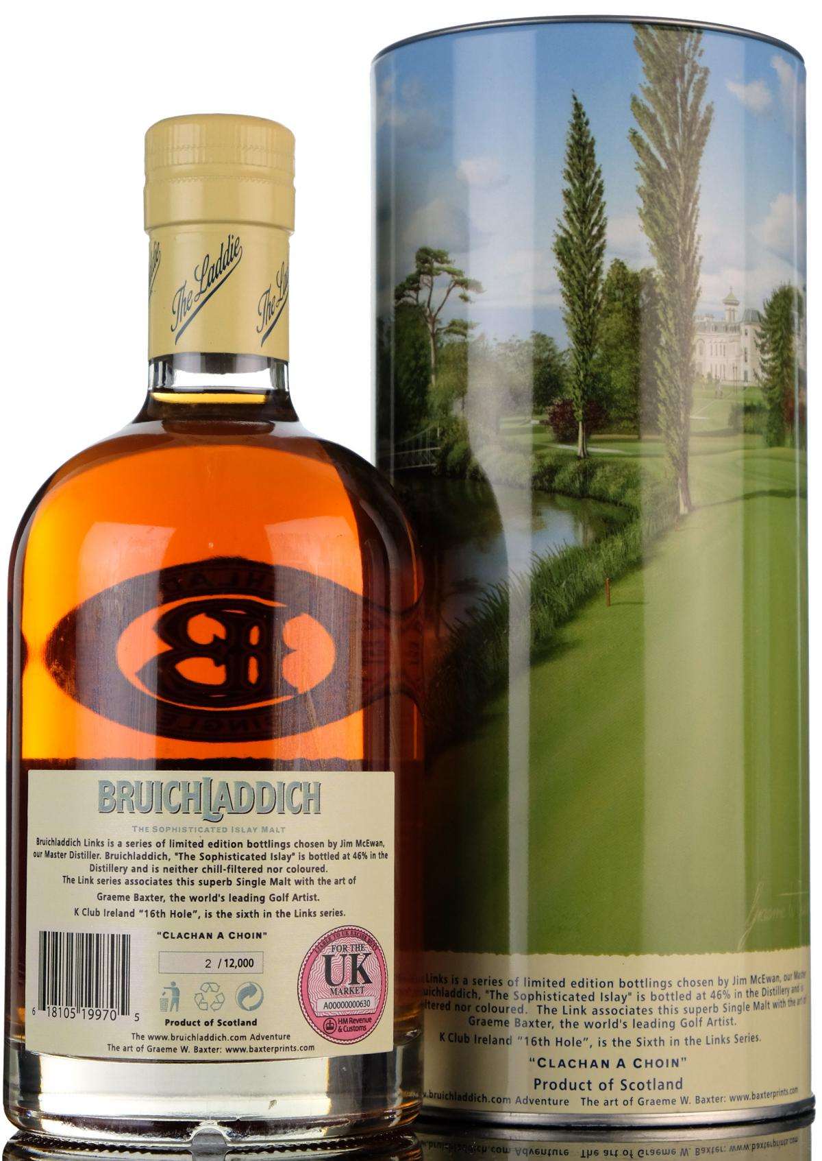 whisky-online