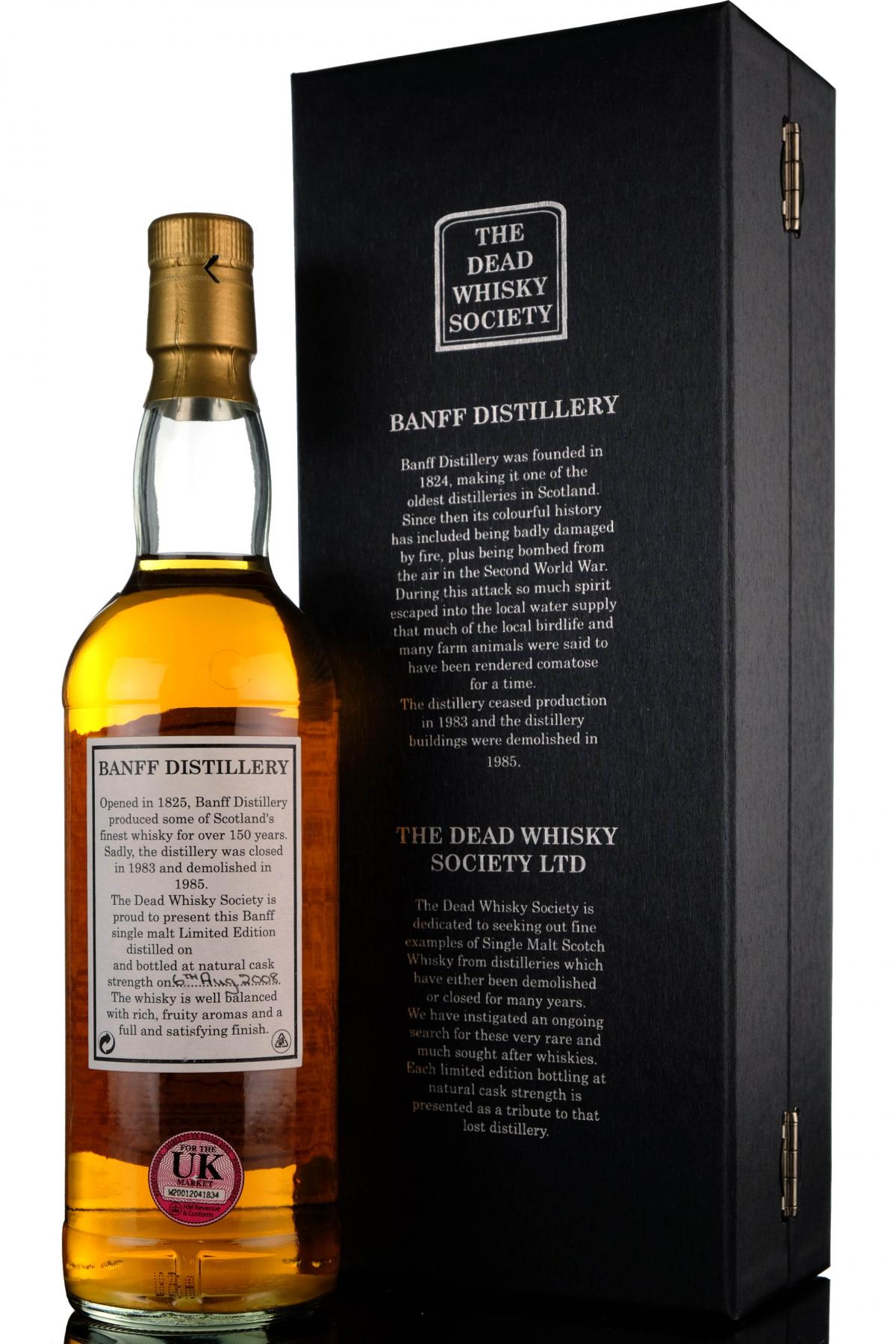 whisky-online