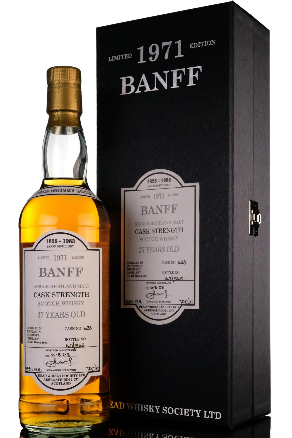 whisky-online