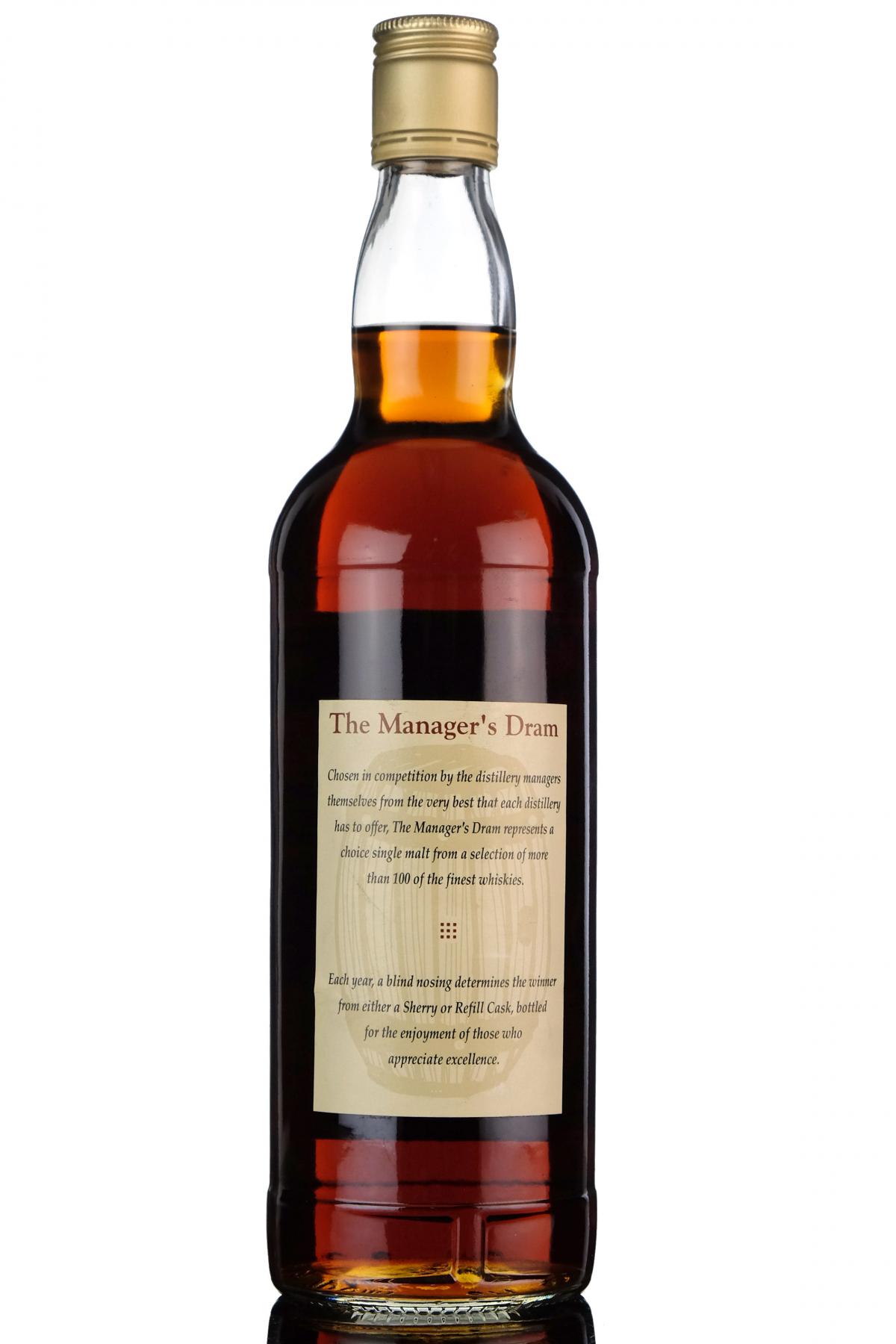 whisky-online