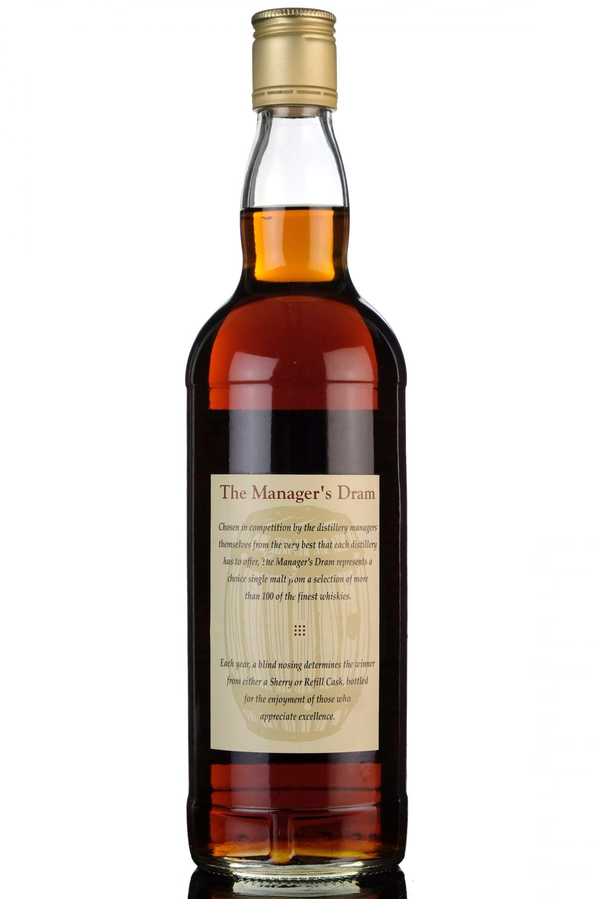 whisky-online