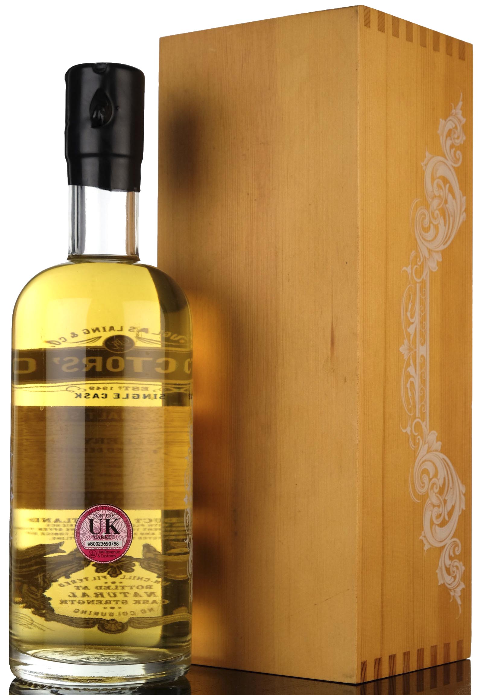 whisky-online