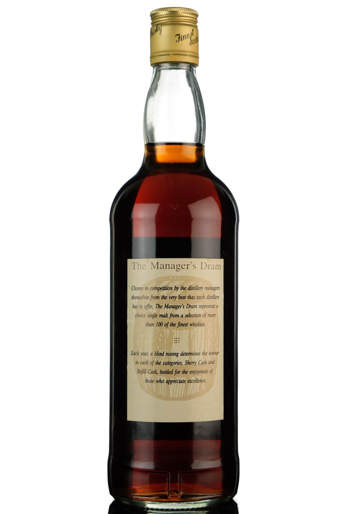 whisky-online