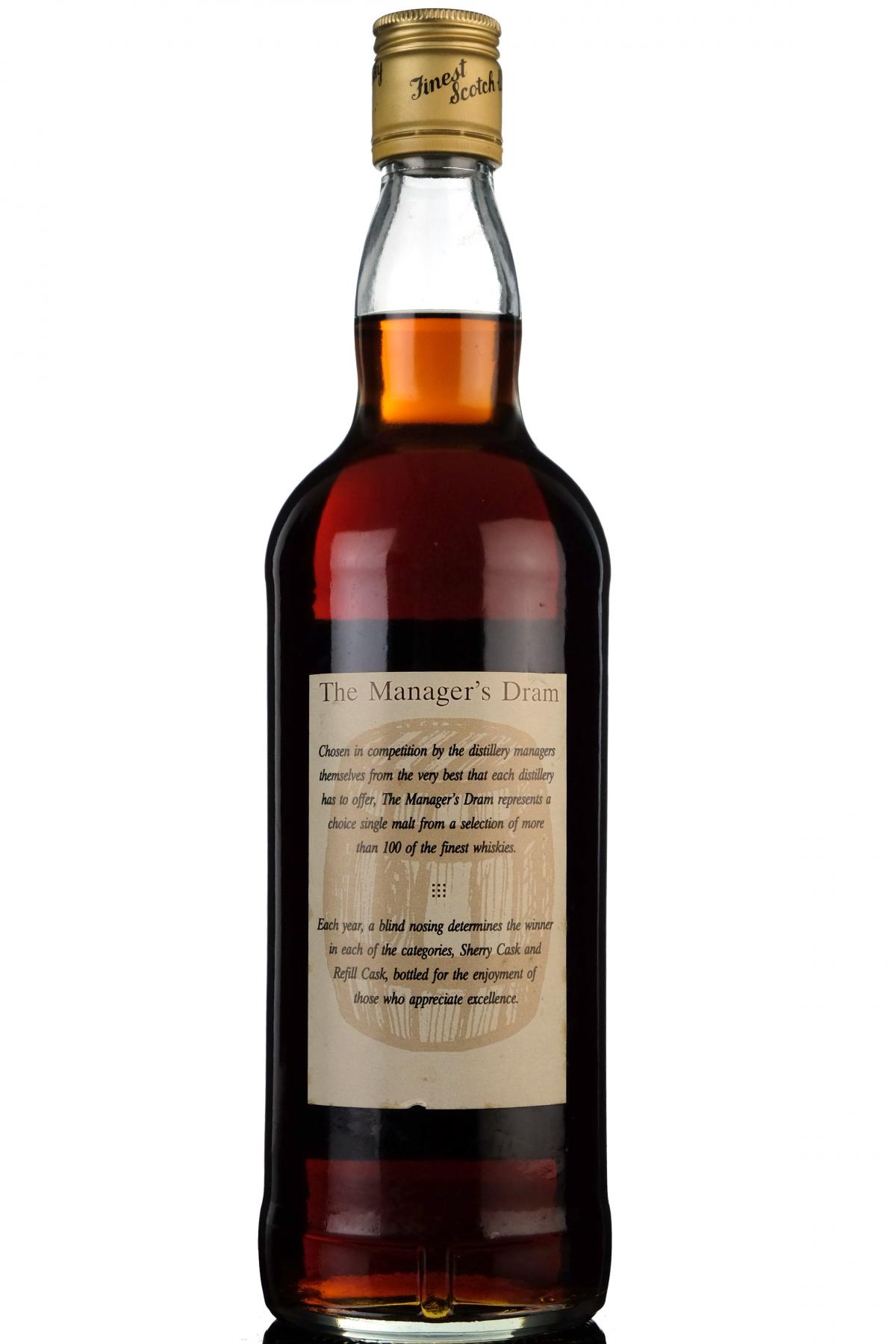 whisky-online