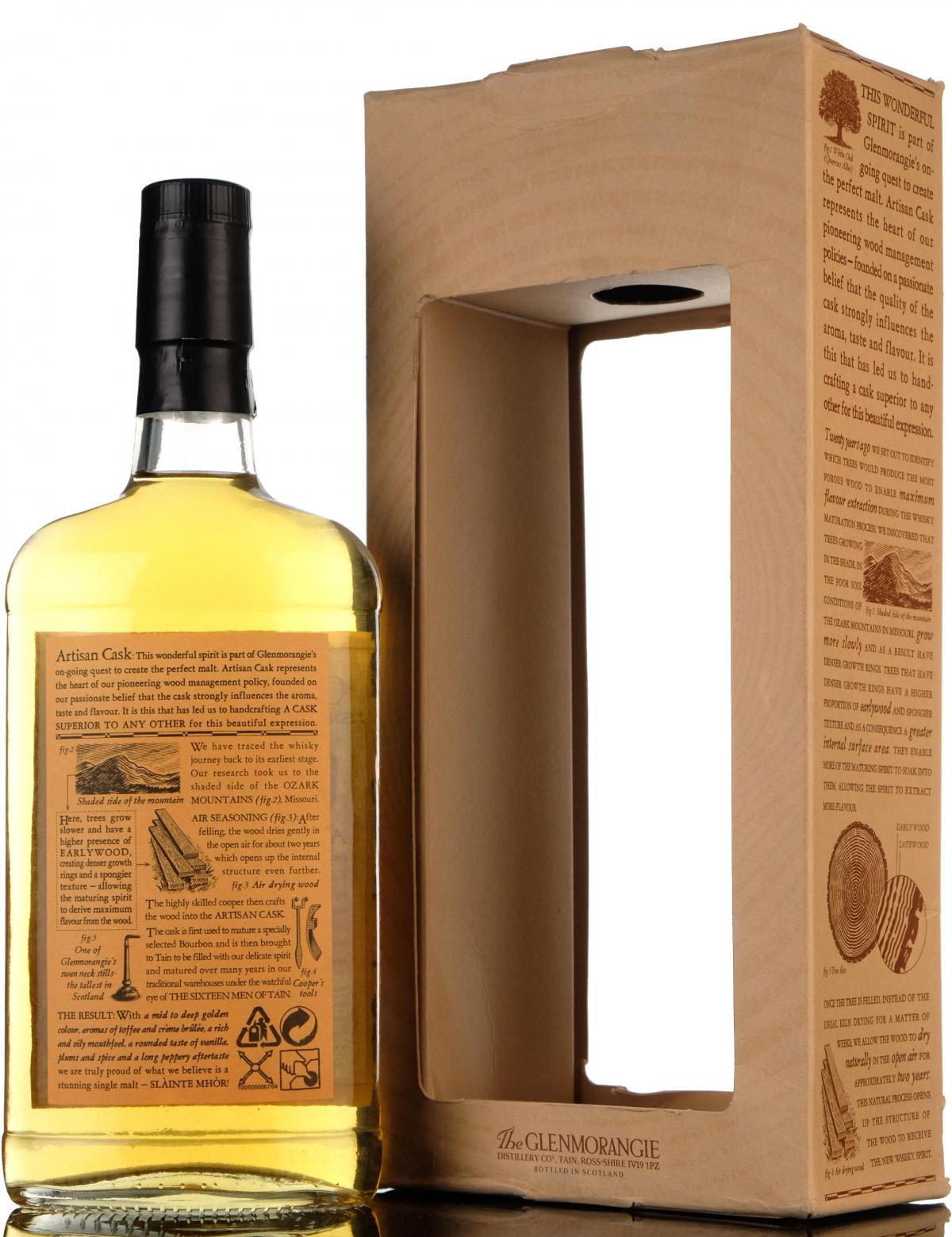 whisky-online