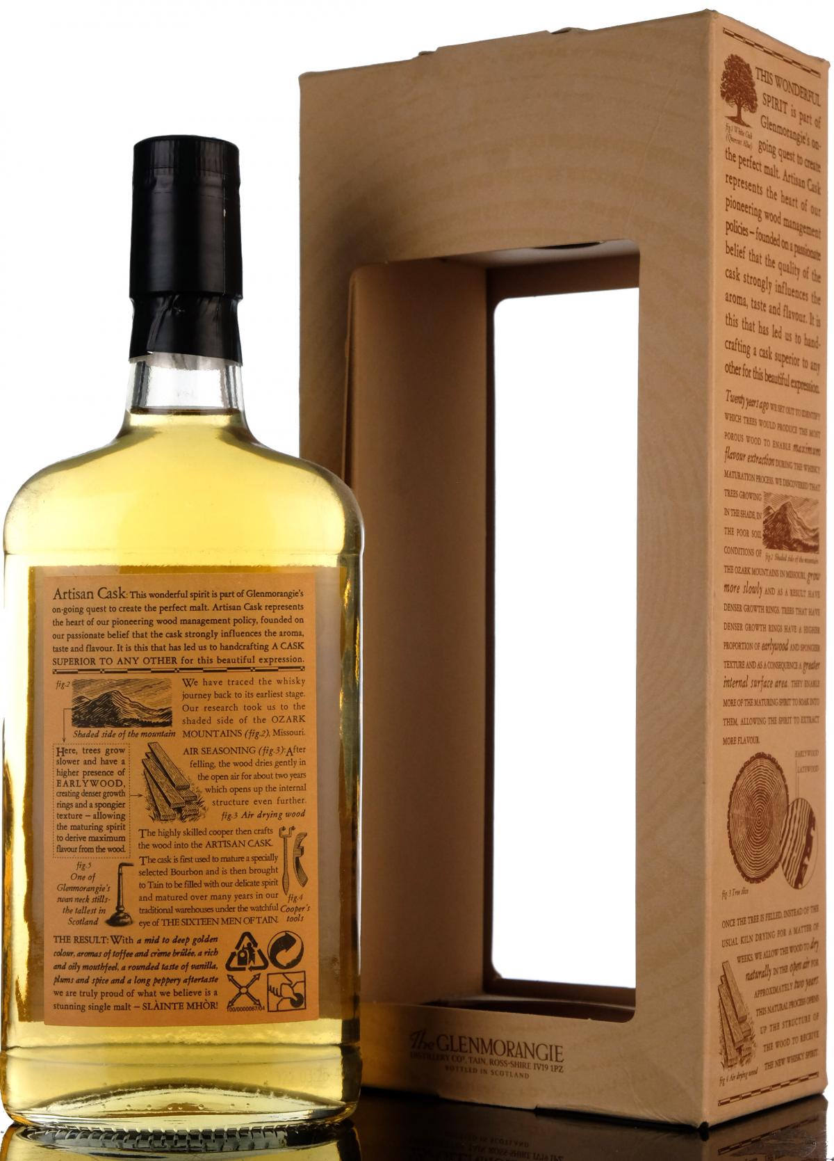 whisky-online