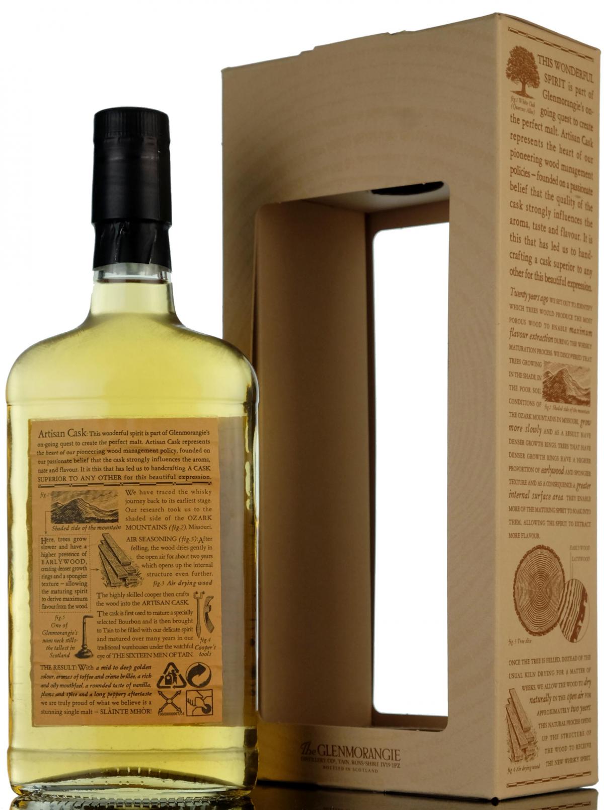 whisky-online