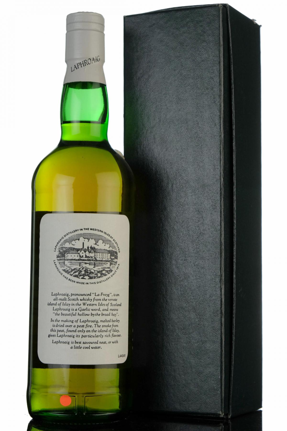 whisky-online