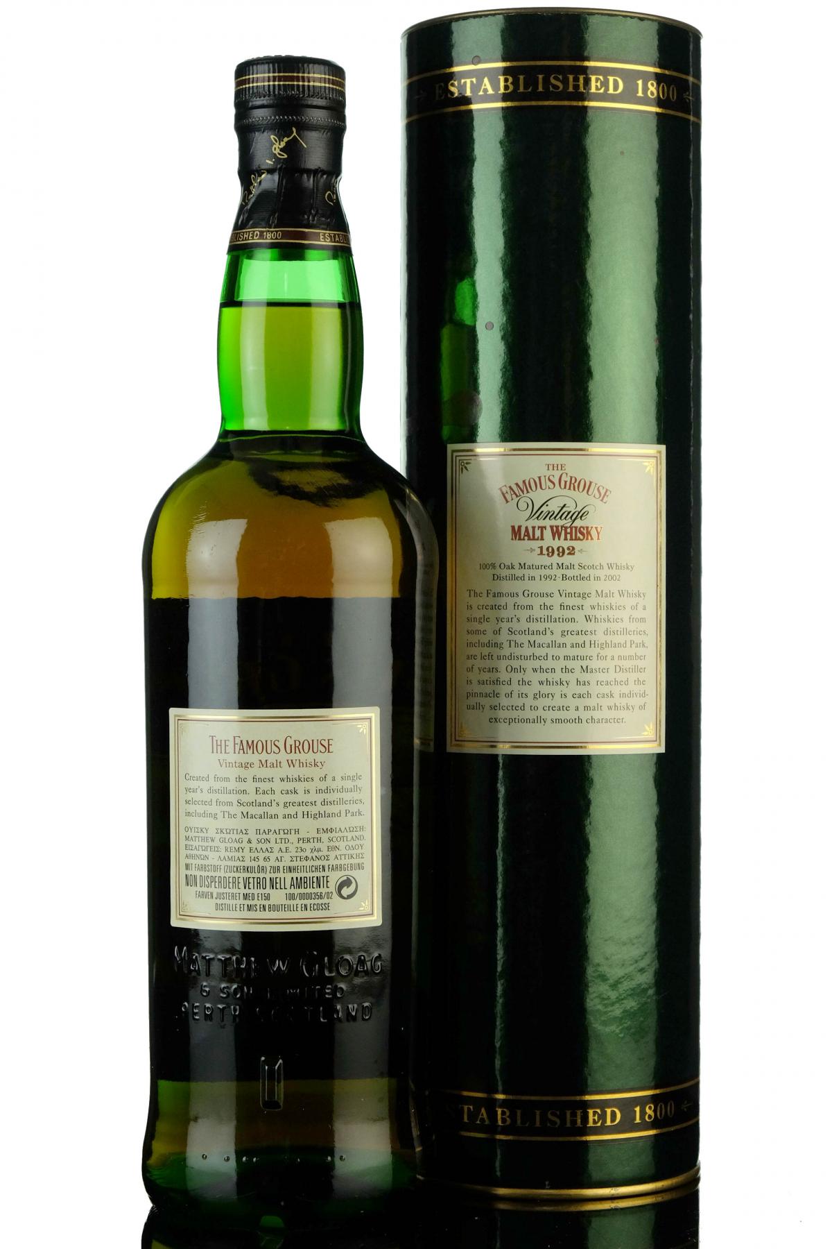 whisky-online