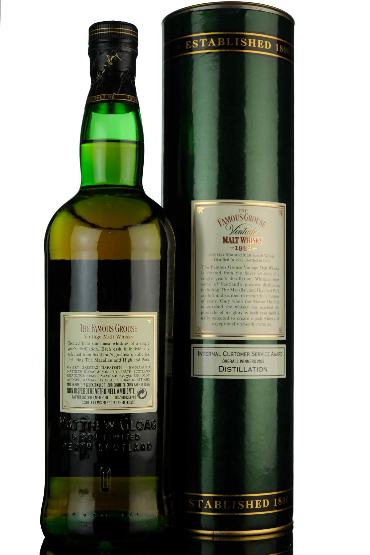 whisky-online