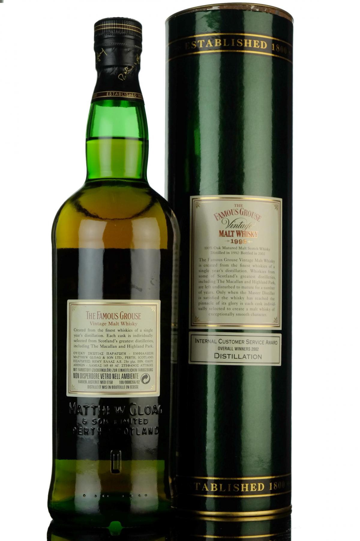 whisky-online