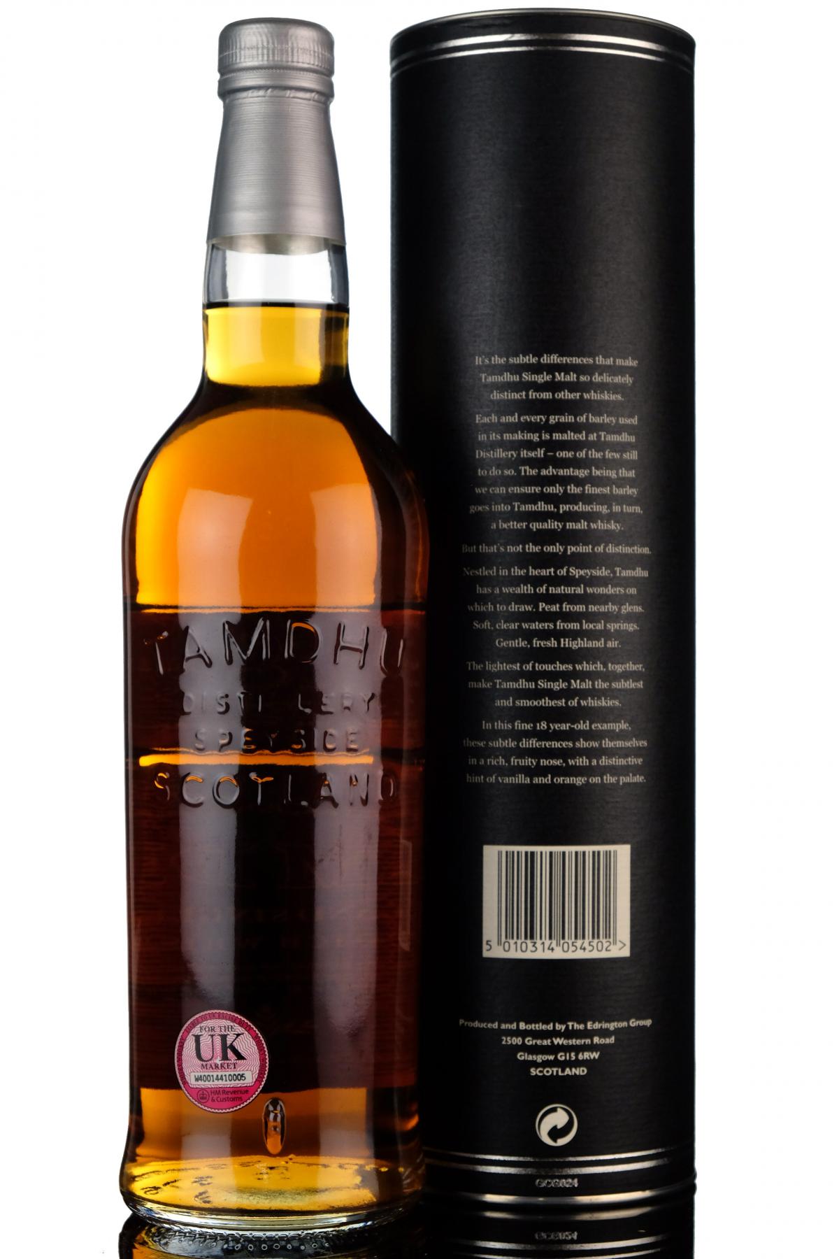 whisky-online
