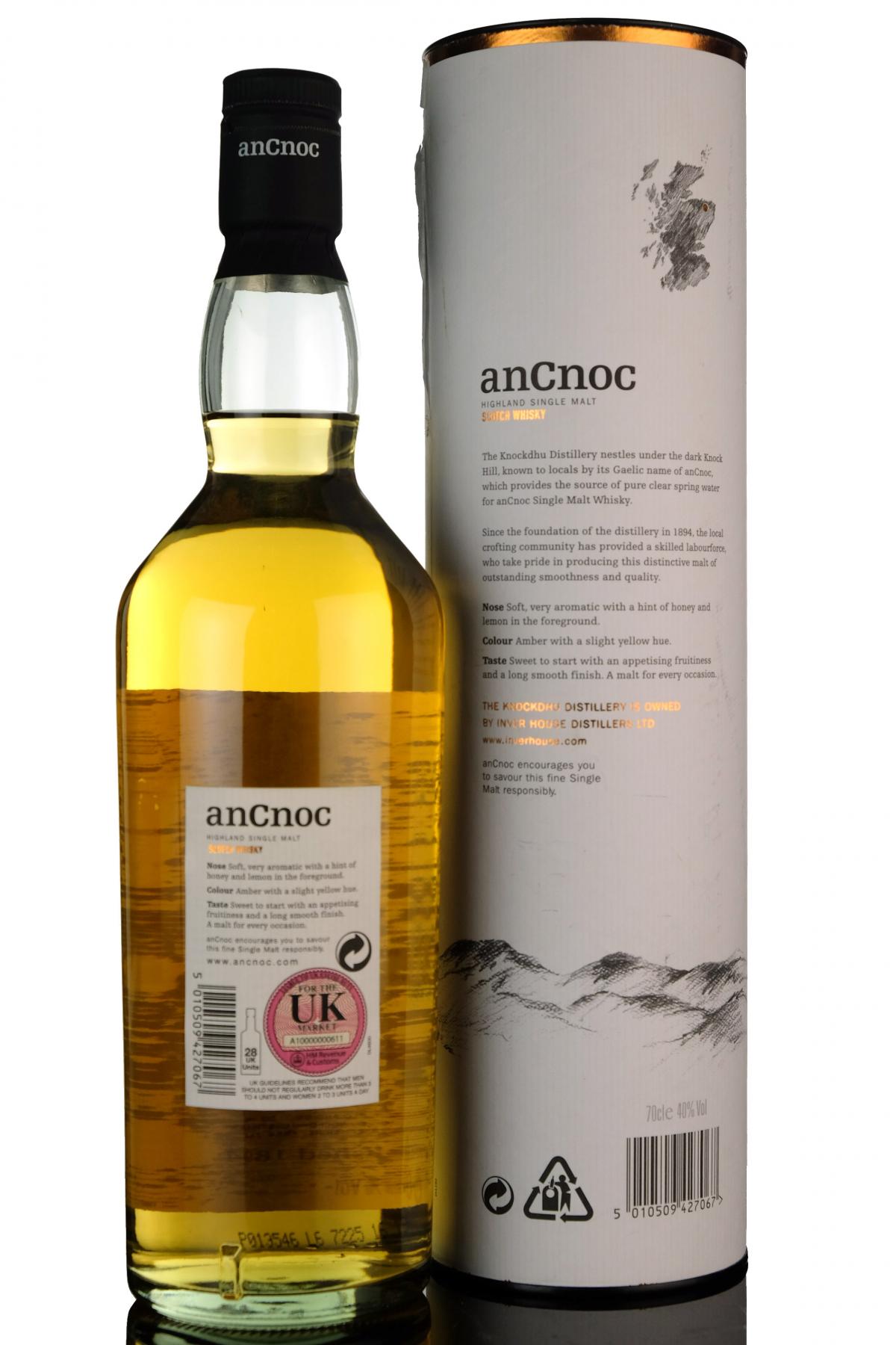 whisky-online