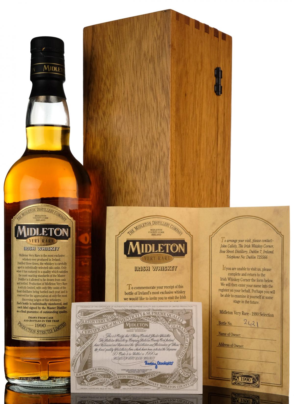whisky-online