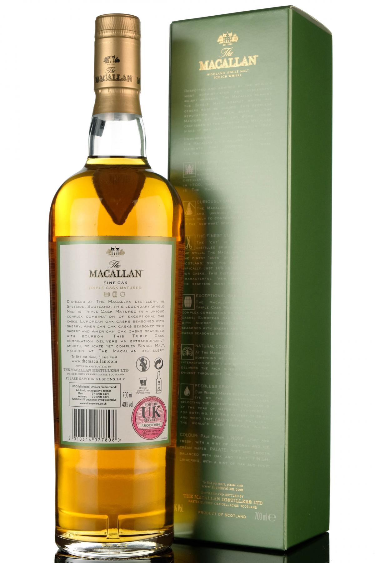 whisky-online
