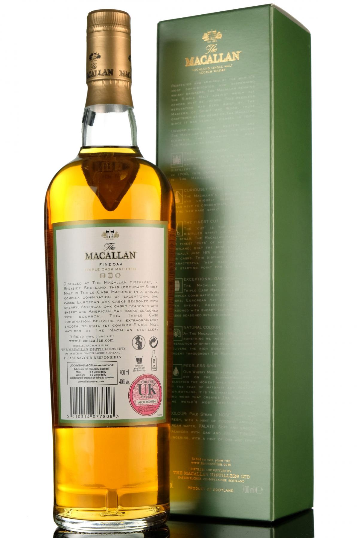 whisky-online