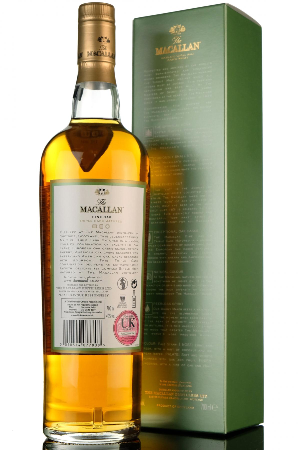 whisky-online