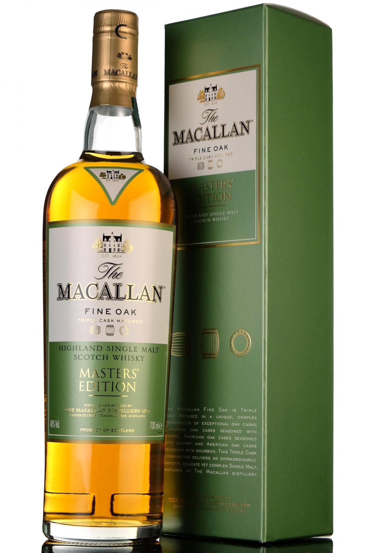whisky-online