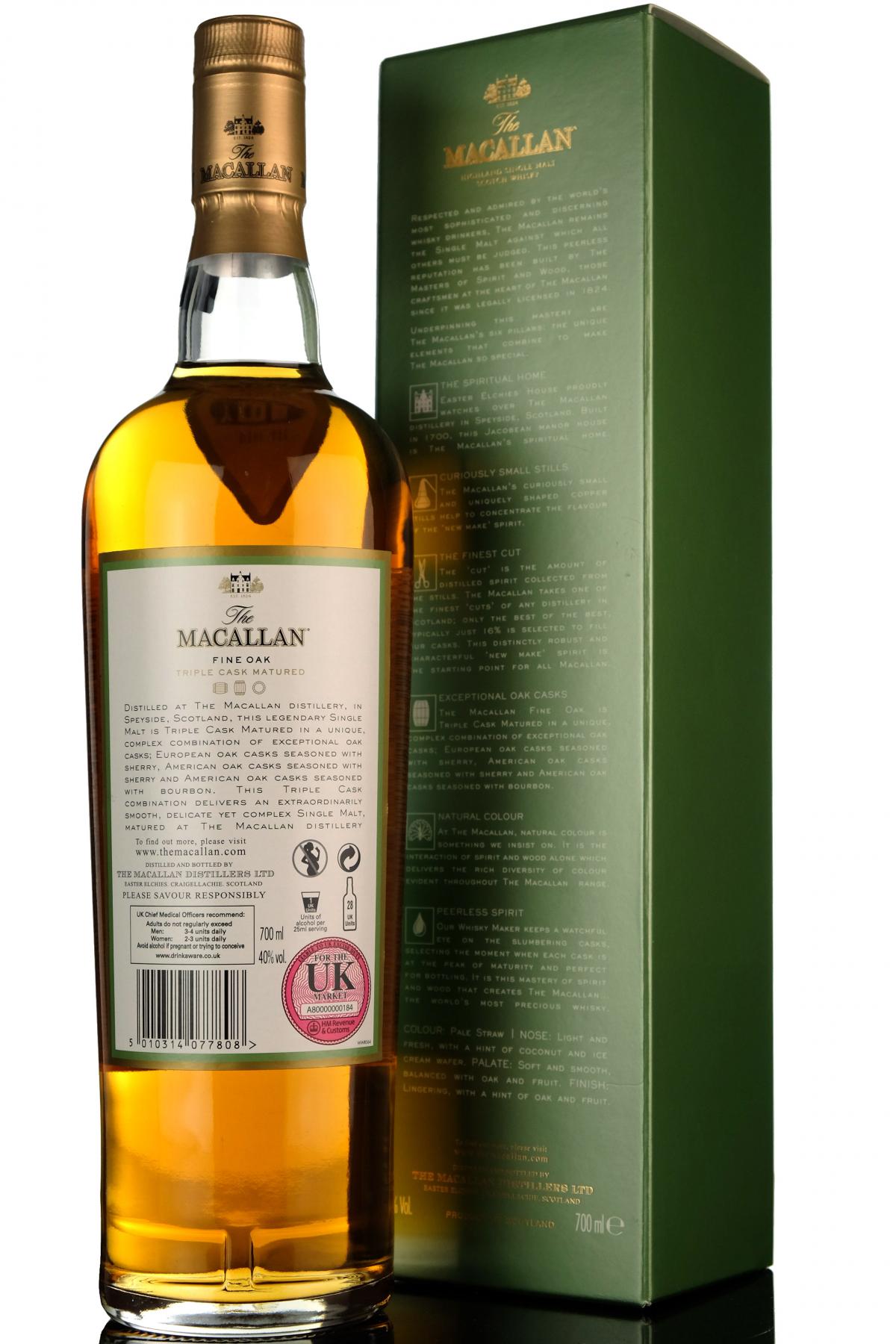 whisky-online