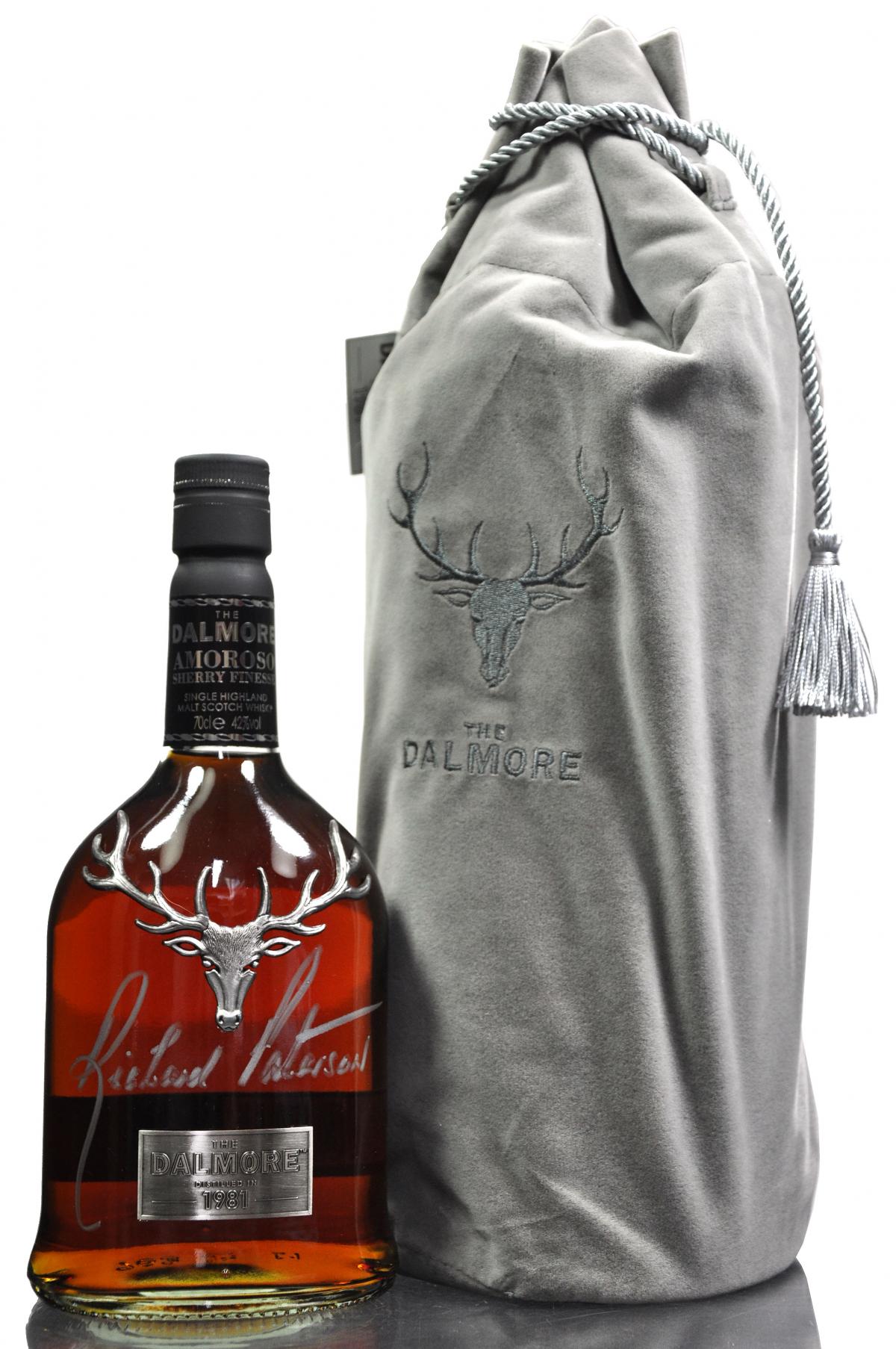 whisky-online