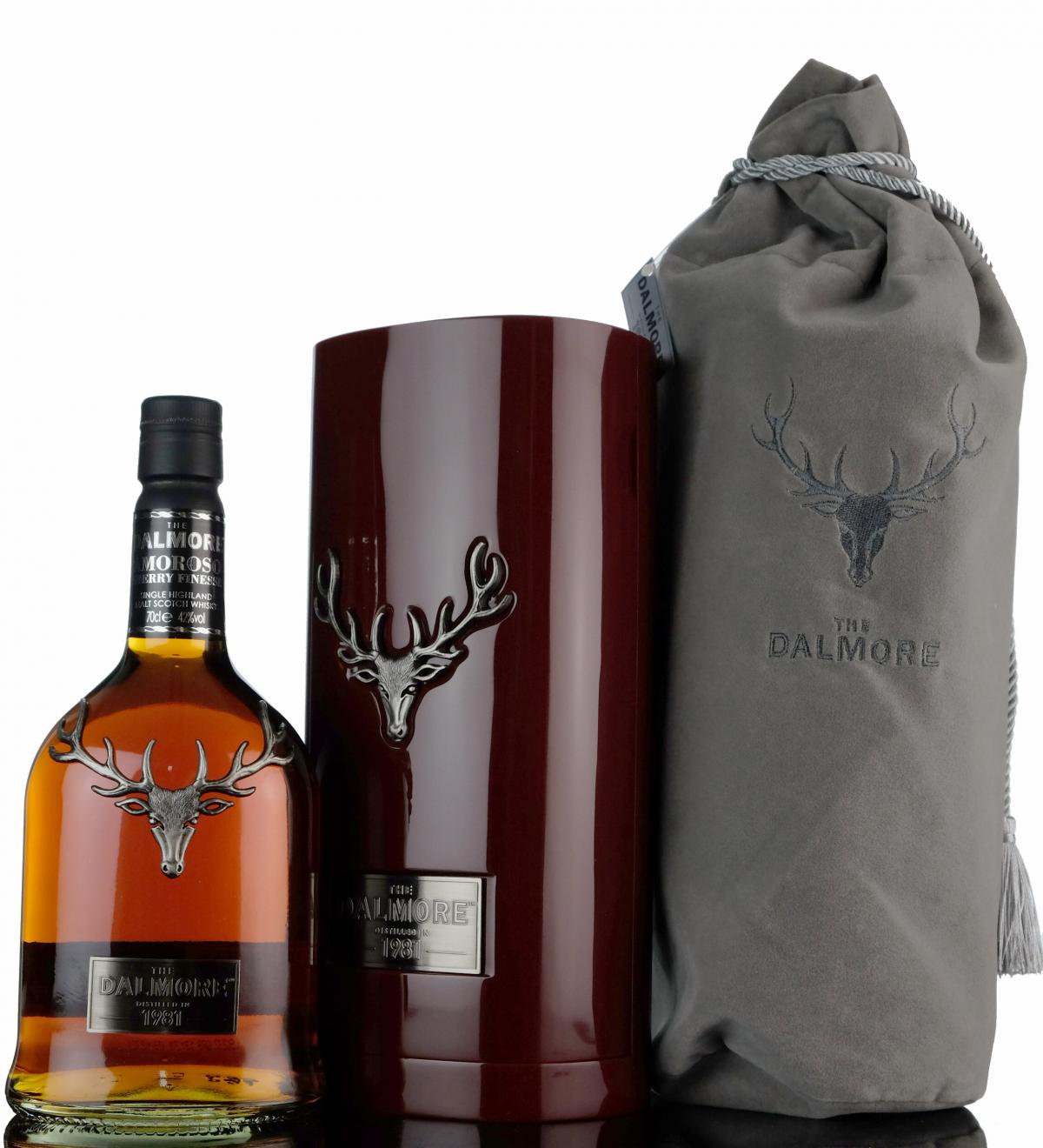 whisky-online