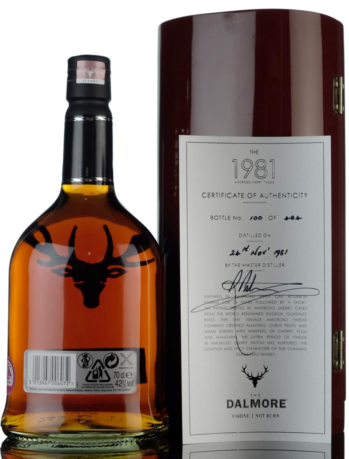 whisky-online