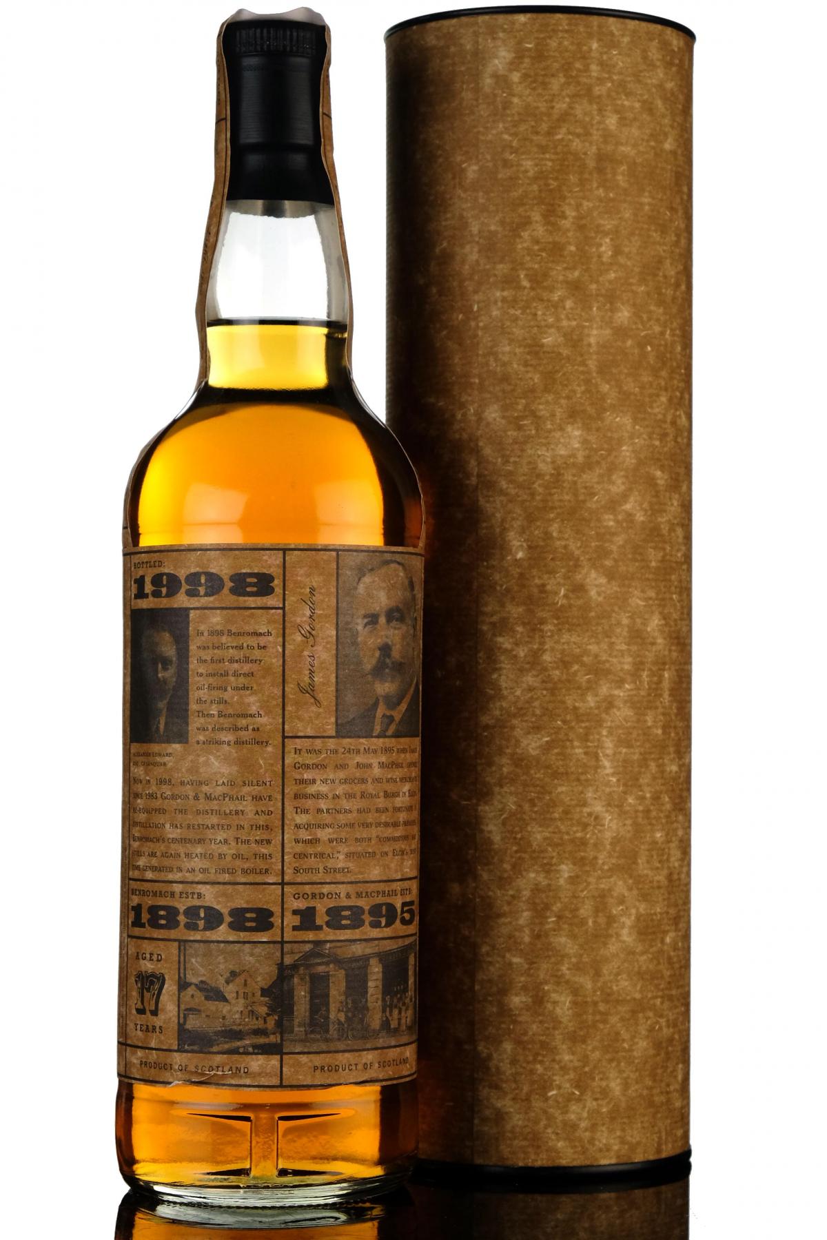 whisky-online