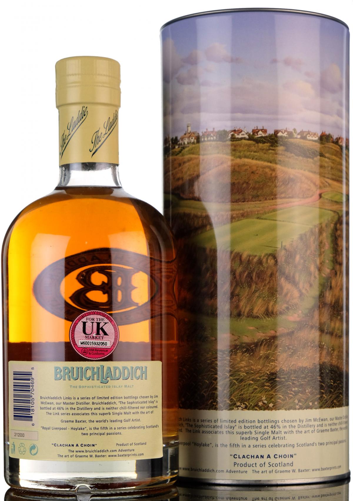 whisky-online