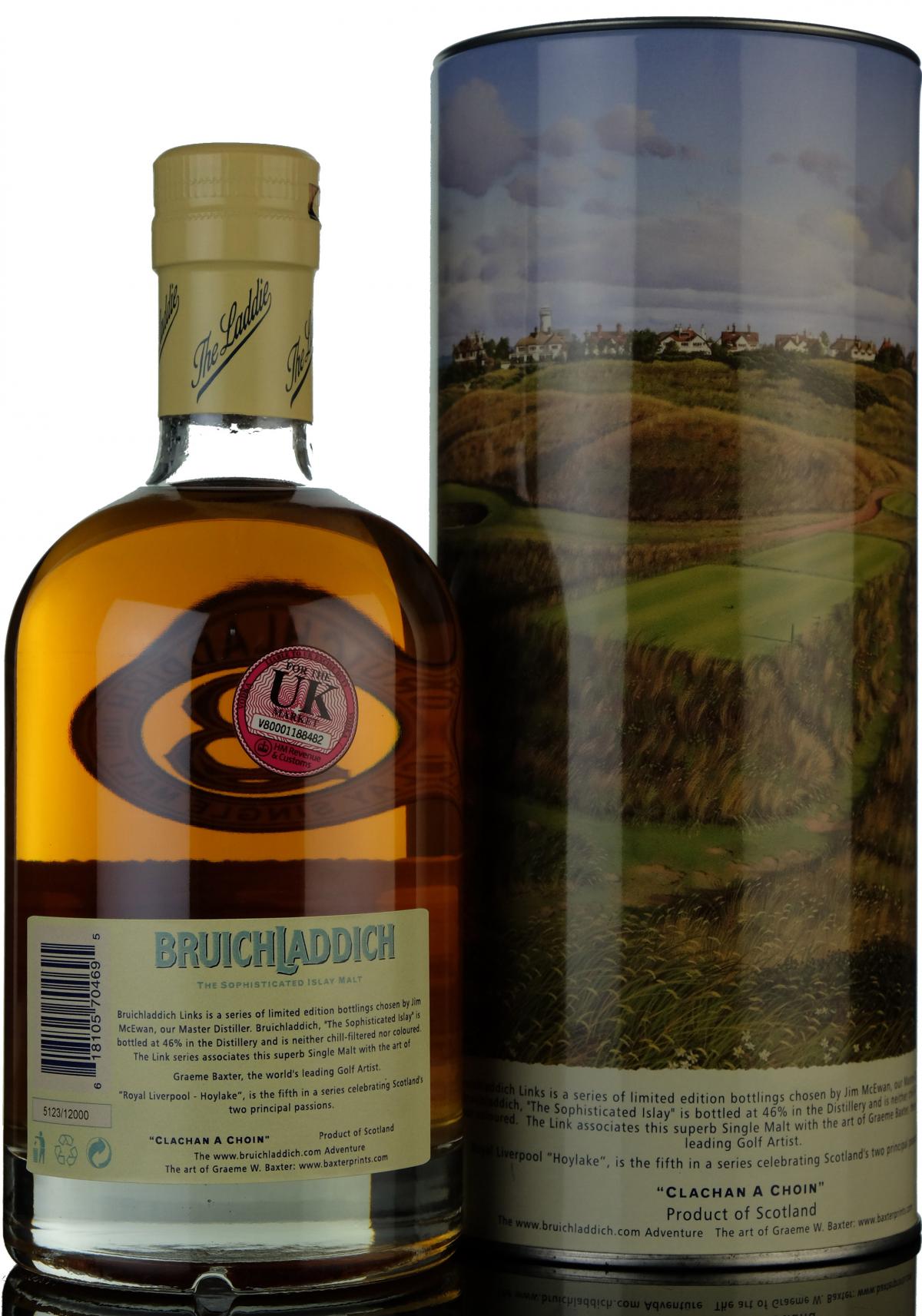 whisky-online
