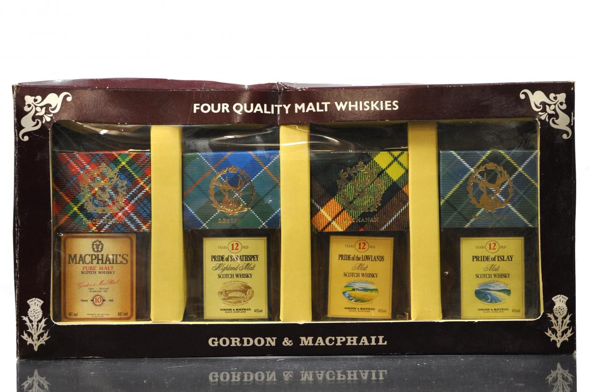 whisky-online
