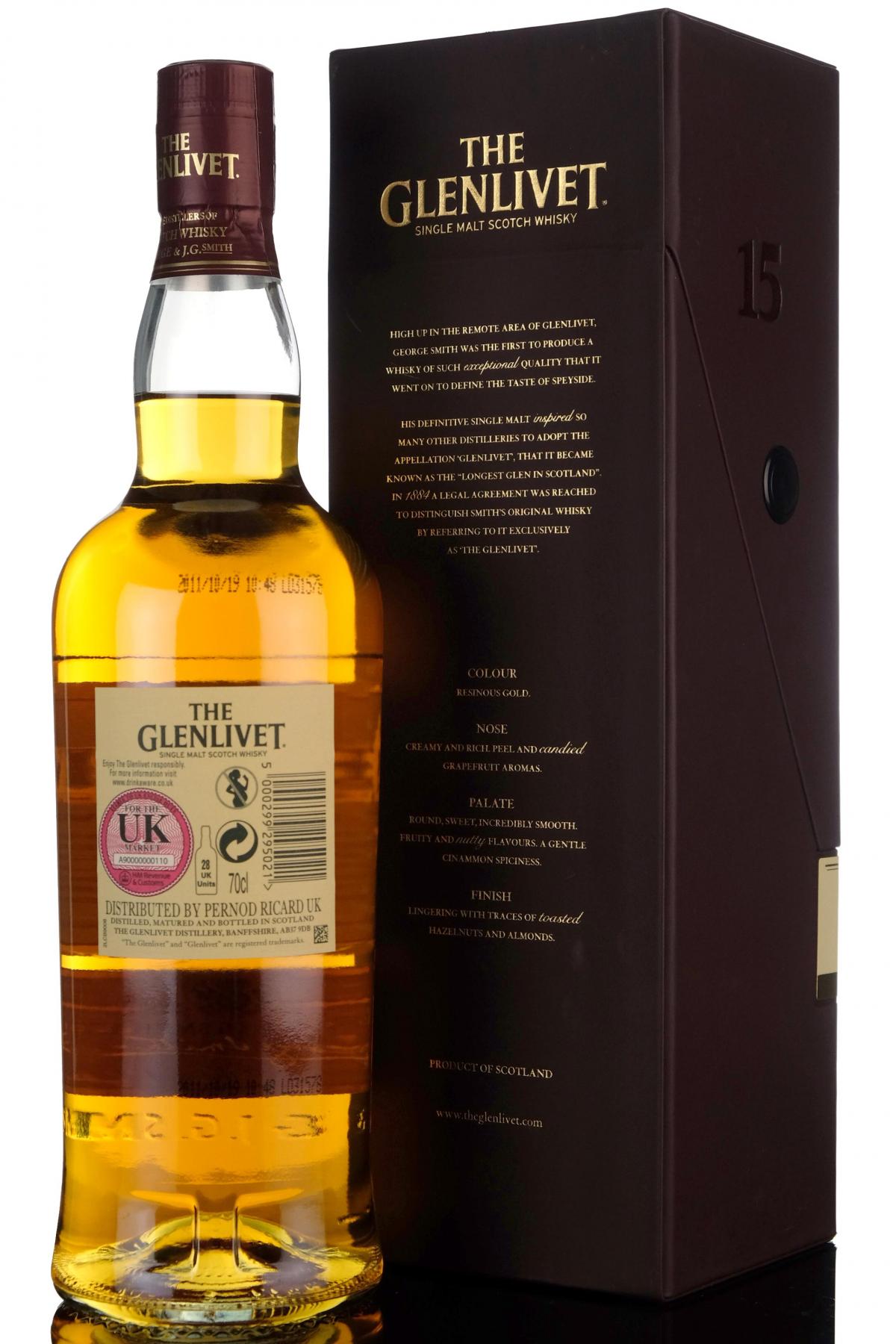 whisky-online