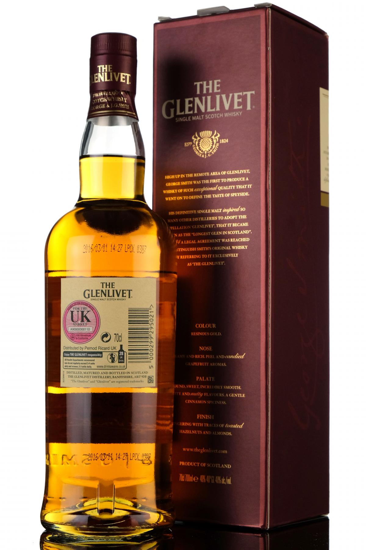 whisky-online